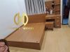 GIƯỜNG MDF 1M6 - anh 2