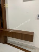 Kệ tivi 1m5 x 30 x 30 GỖ MDF