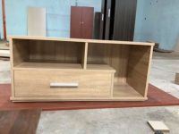 KỆ TIVI MDF MALAY 1M MÀU SỒI